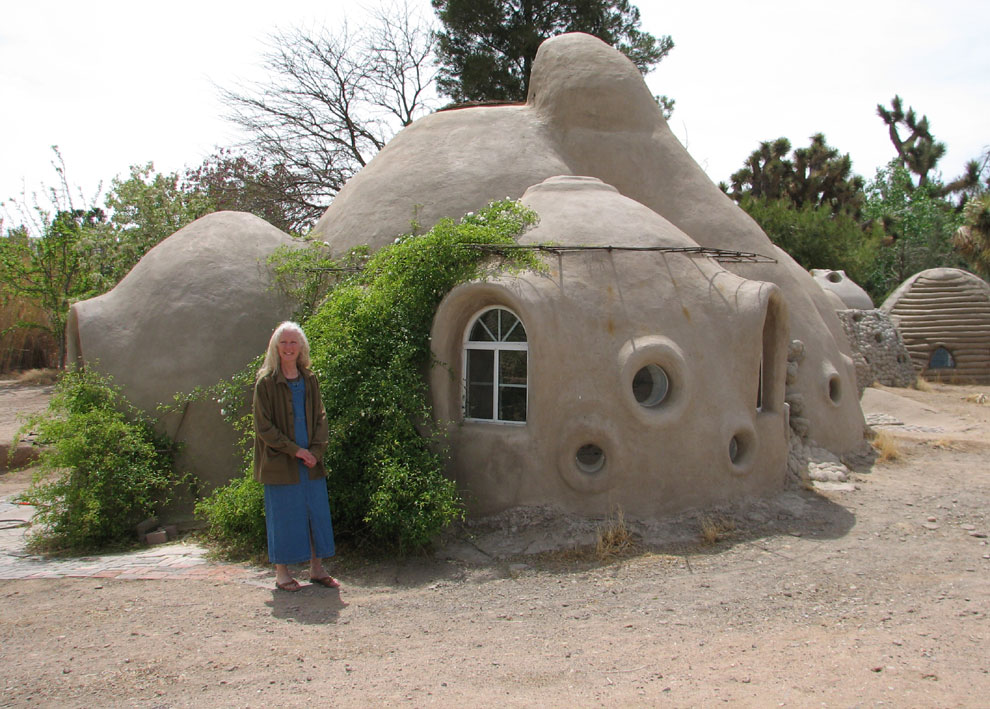 hobbit-house.jpg