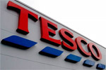 tesco-sign.jpg