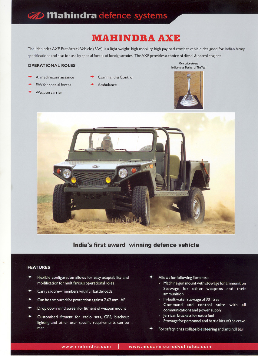 Mahindra%2BAXE%2BBrochure_Page_1.jpg