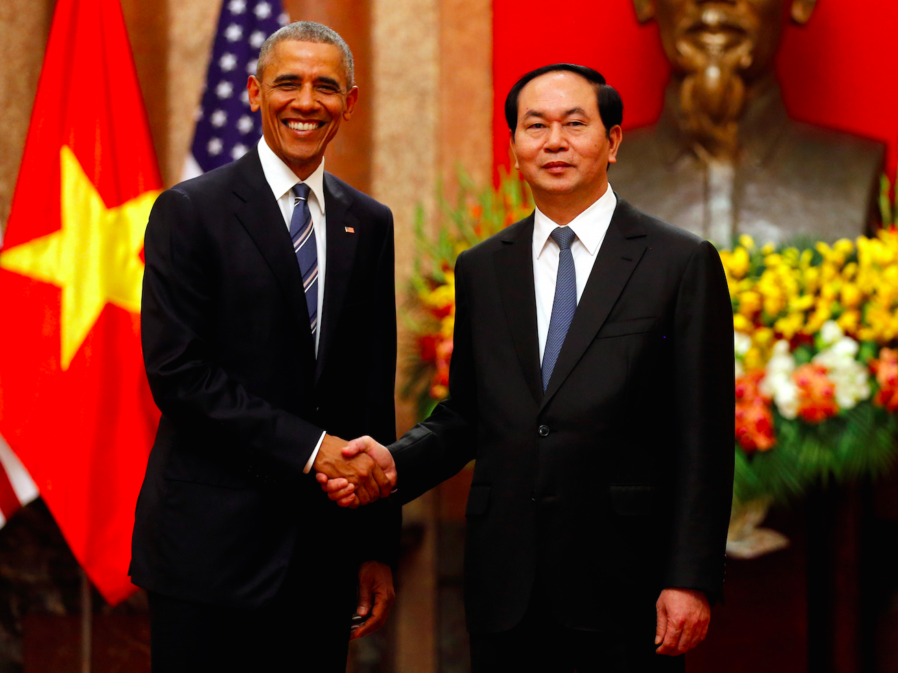 barack%20obama%20tran%20dai%20quang%20vietnam.jpg