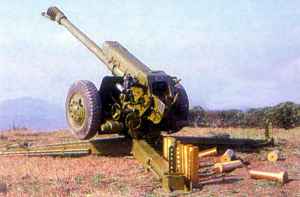 type86towed_122mm1l.jpg