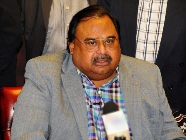 908962-altafhussain-1435144021-441-640x480.jpg