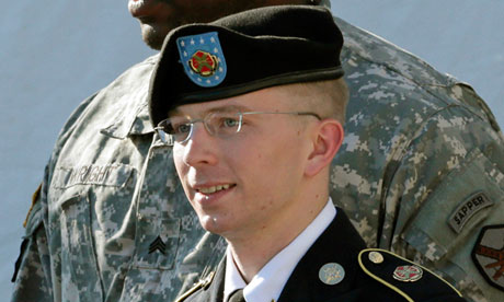 Bradley-Manning-010.jpg