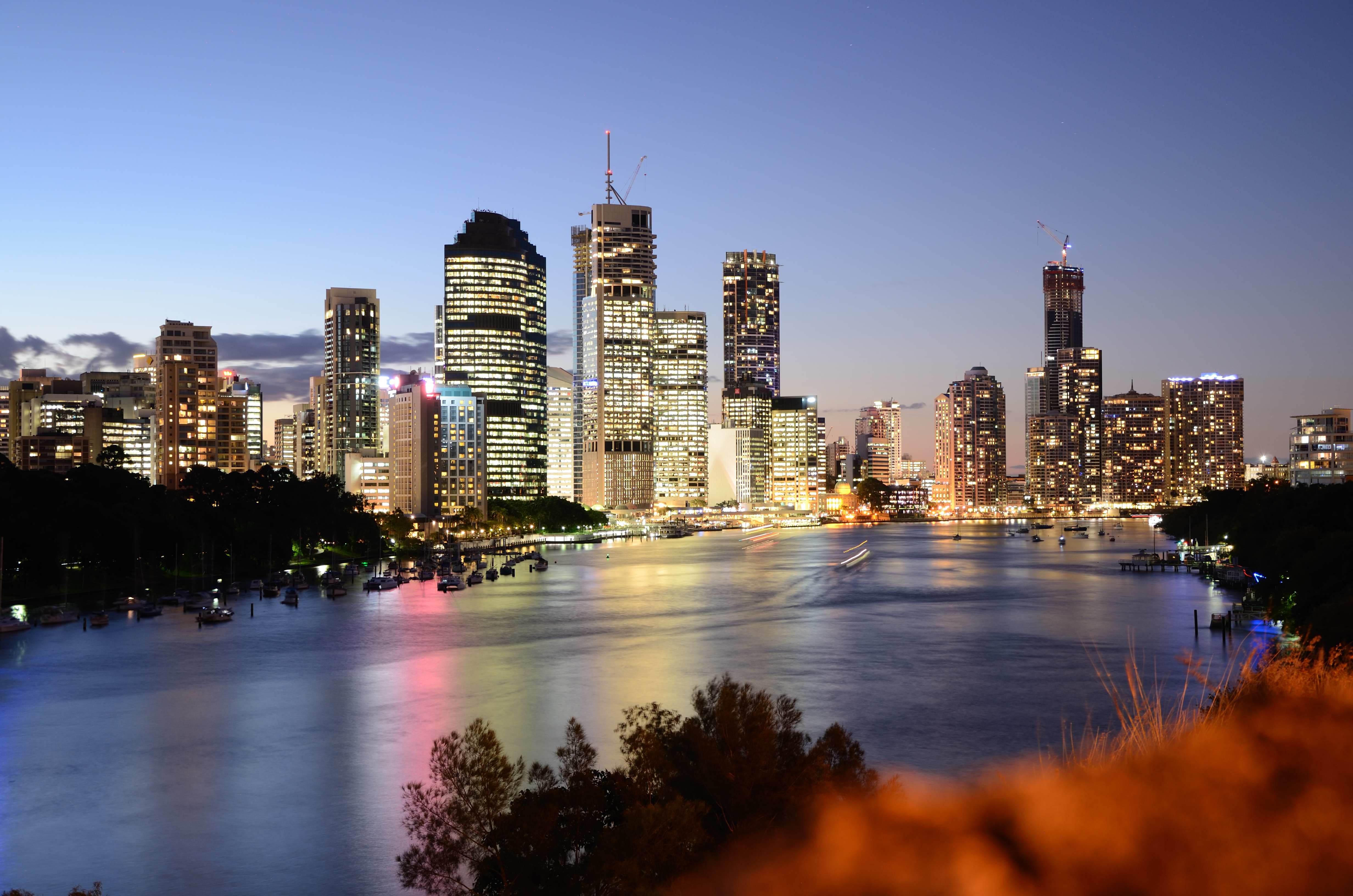 Brisbane_During_Twilight.jpg