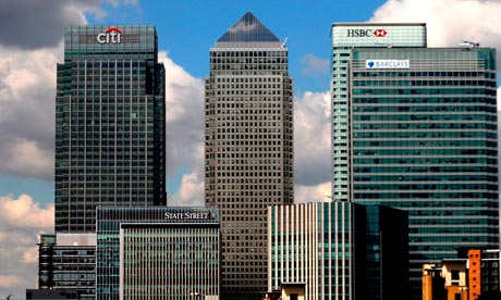 Canary-Wharf-007.jpg