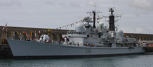 640px-Hms_york.jpg