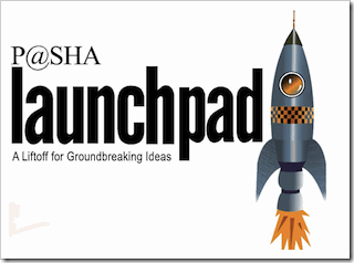 psha-launchpad-logo-scaled_thumb.gif