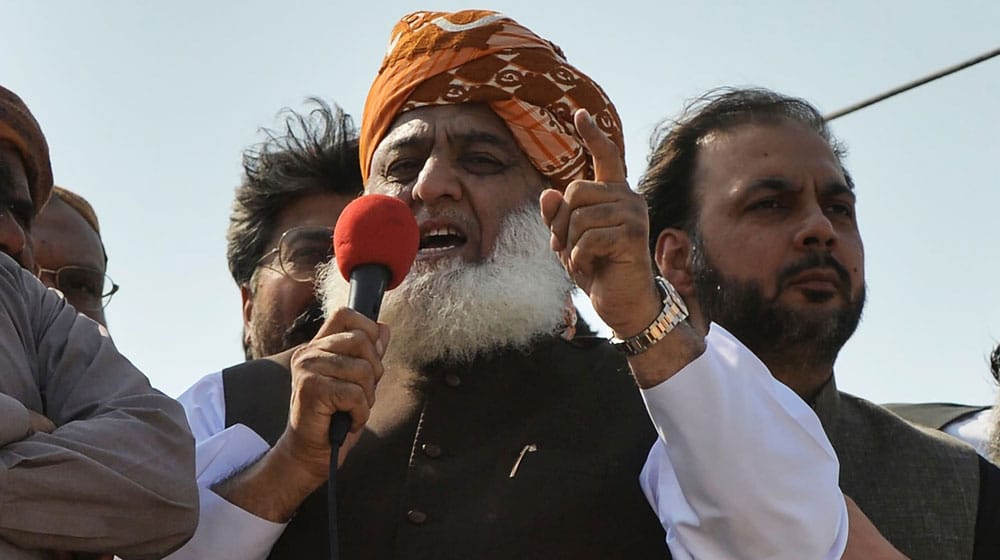 maulana-fazl-ur-rehman.jpg