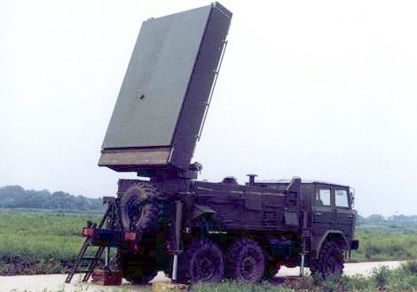 radar_SLC-2.jpg