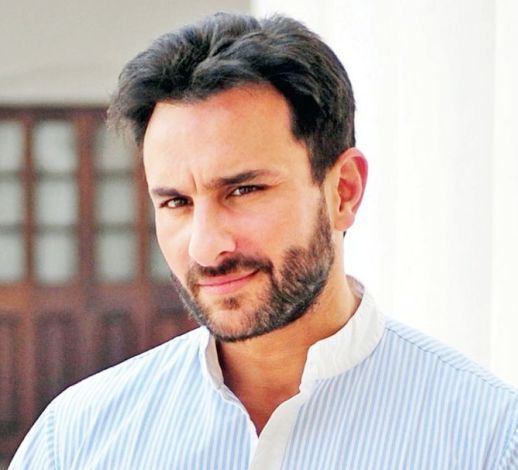 Saif-Ali-Khan-2.jpg