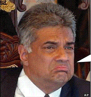 ranil.gif