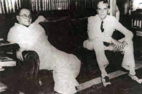 Subhash_Chandra_Bose_and_Jinnah.jpg