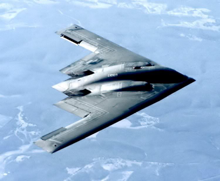 b2_flight.jpg