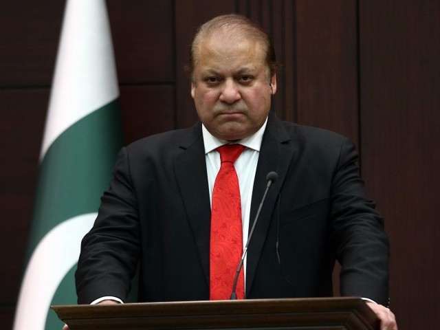 952009-nawaz-1441587444-258-640x480.jpg