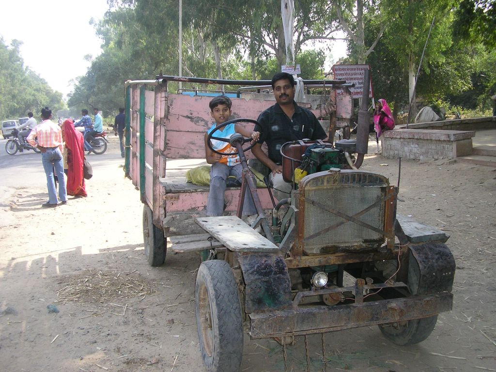 Jugaad.jpg