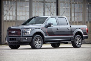 2016_ford_f-150_det_ns_625159_300.jpg