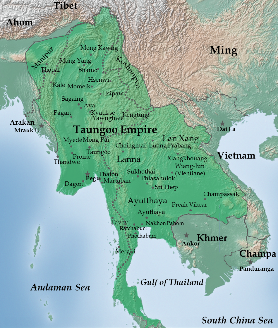 Map_of_Taungoo_Empire_(1580).png