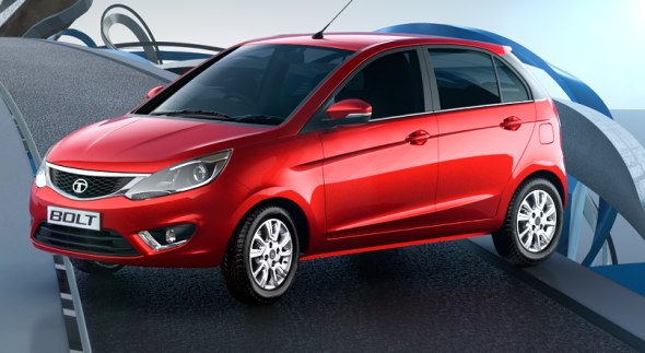 tata-bolt-photo-3.jpg