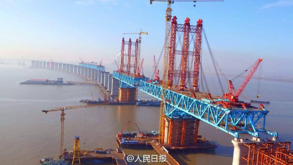 01%20China%20Bridge.jpg