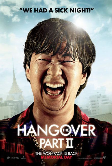 The-Hangover-2-Character-Poster-Ken-Jeong.jpg