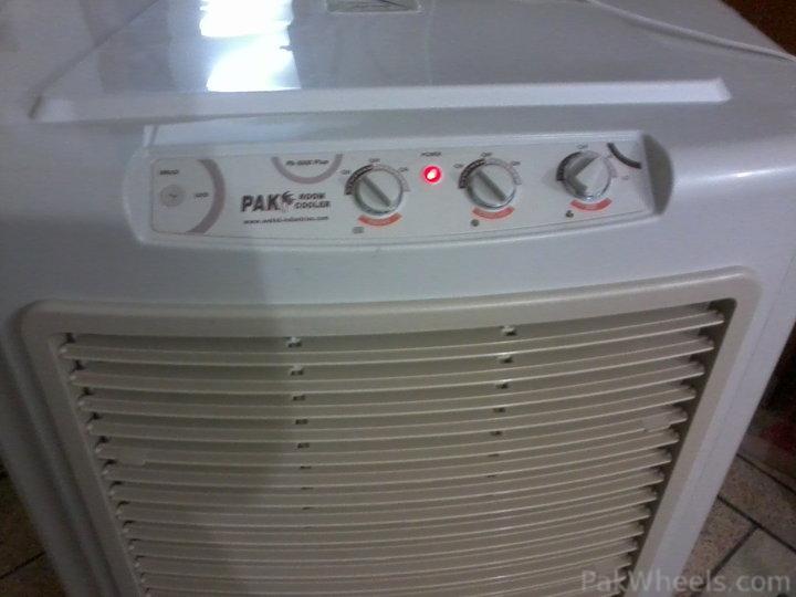 254119-PAK-FANS-Room-Cooler-Review--2.jpg