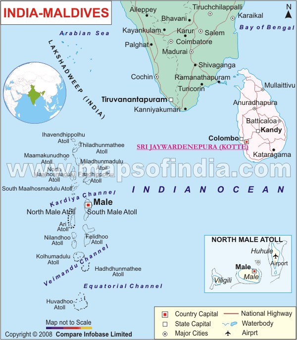 india-maldives.jpg