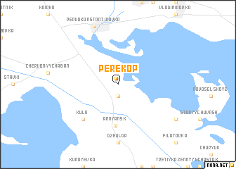 locmap_PEREKOP_33.532X46.0466667X33.868X46.2866667.png