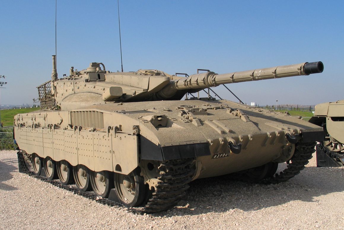 Merkava-2-latrun-2.jpg