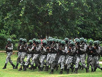 naxal_security_force_AFP_360x270.jpg