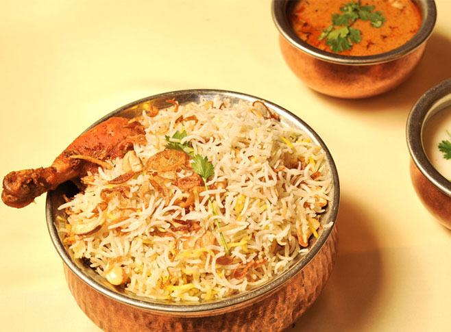 paradise-biryani.jpg