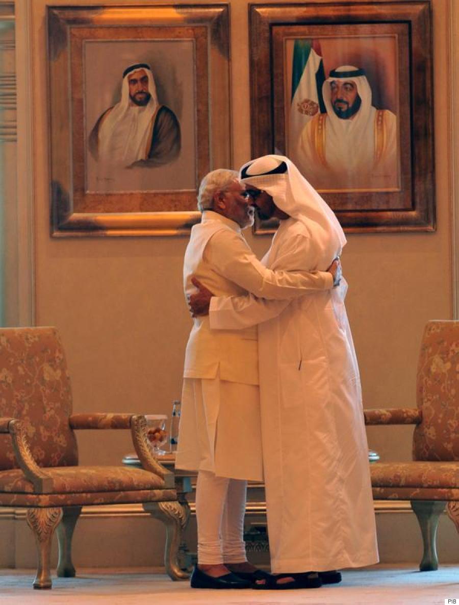 o-MODI-UAE-900.jpg