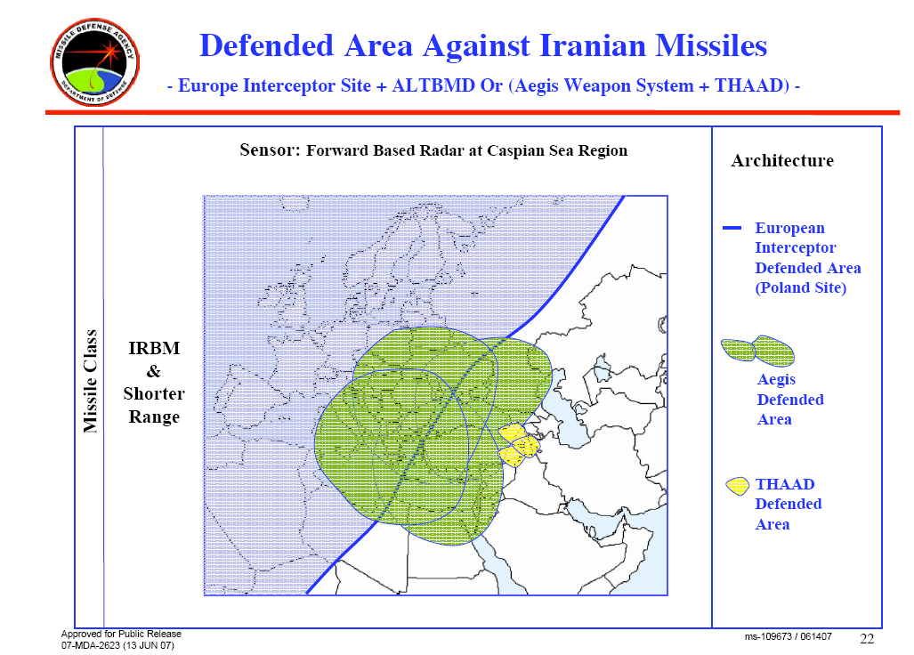 aegisvsthaad1.png