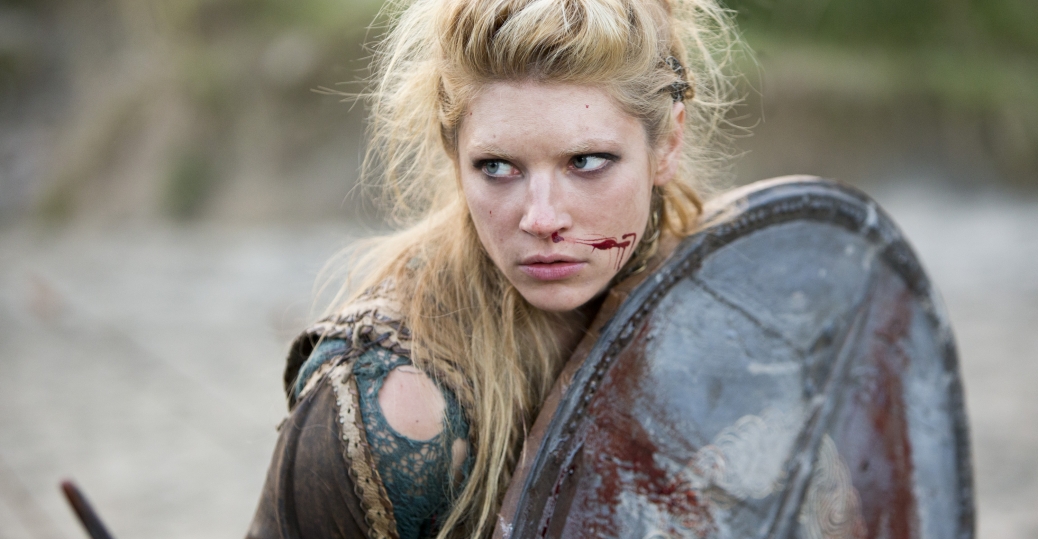 vikings_lagertha_3-p.jpeg