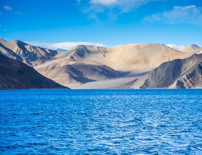 1pangong.jpg