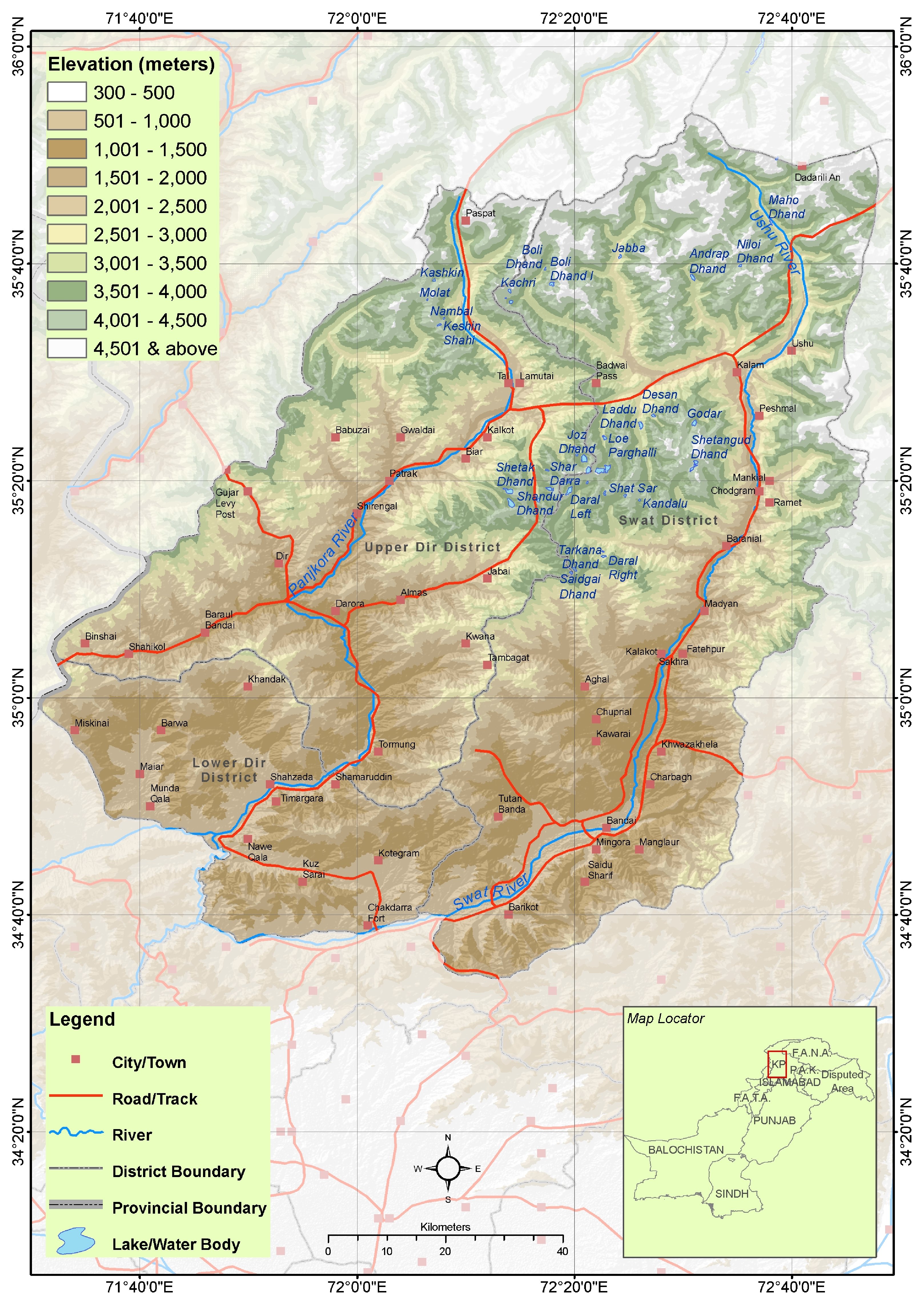 Ullah_et_al_2012_Fig1.jpg