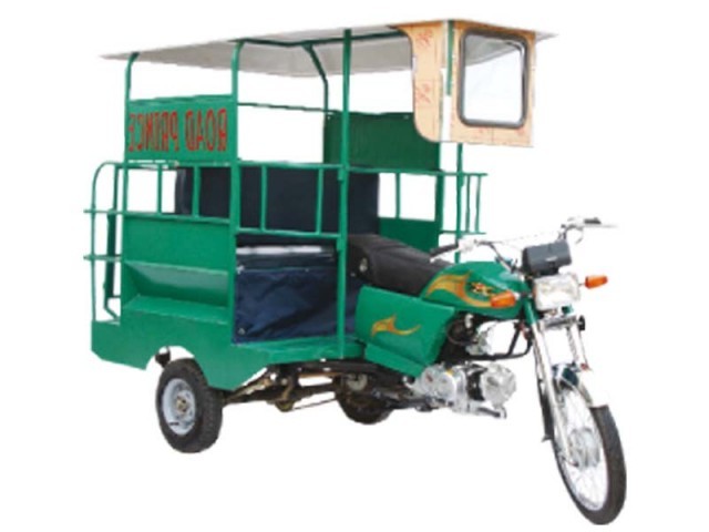 258289-Riksha-1316724160-318-640x480.JPG