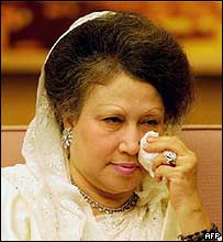 _40701428_khaleda203afp.jpg