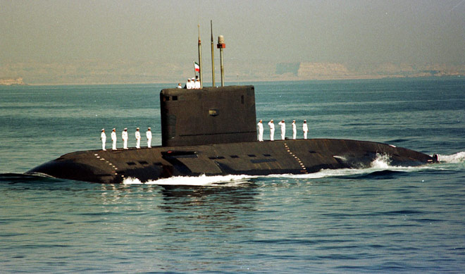 kilo-class-2_081413045246.jpg