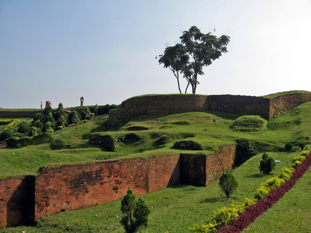 Mahasthangarh.jpg