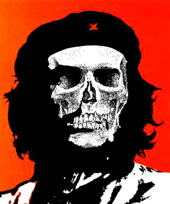 che-comandante-asesino.jpg