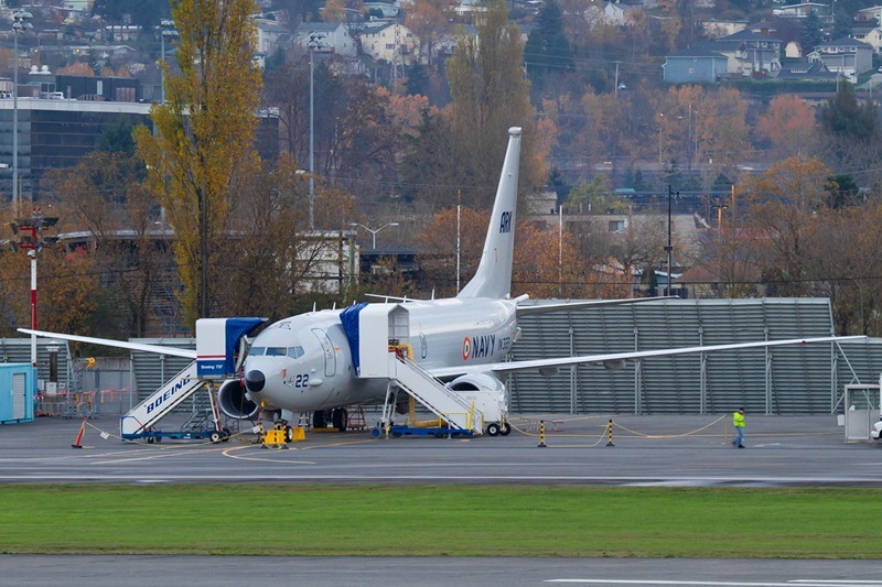 P-8I-IN-322-Neptune-Maritime-Aircraf%25255B8%25255D.jpg