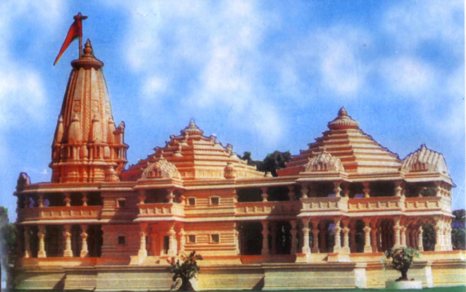 Ram-Mandir.jpg