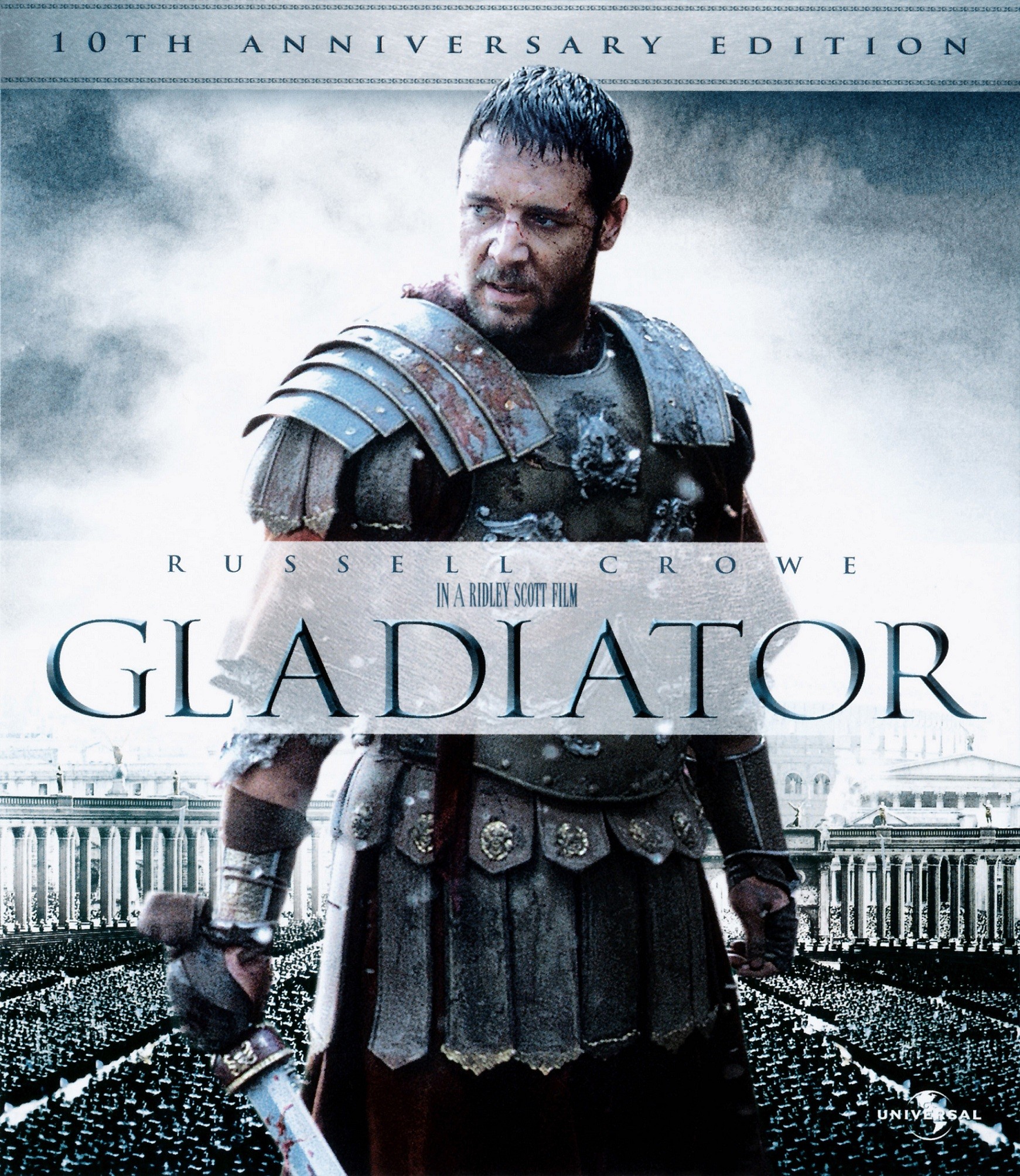 gladiator.jpg