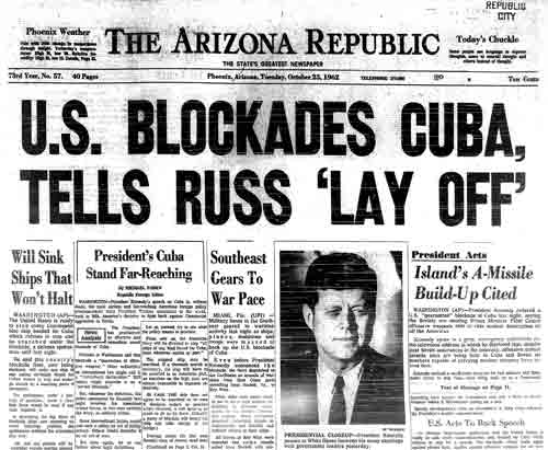 cuba-blockade-headlines.jpg