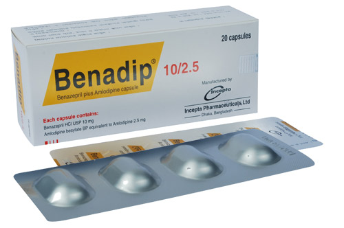 Benadip-10-25.jpg