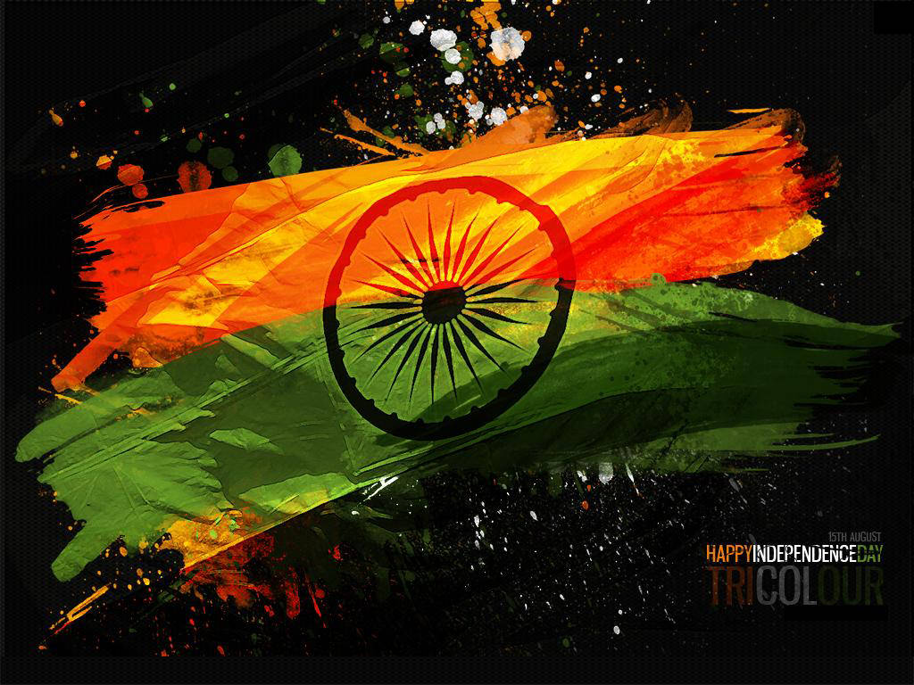 18-india-independence-day-wallpaper.jpg