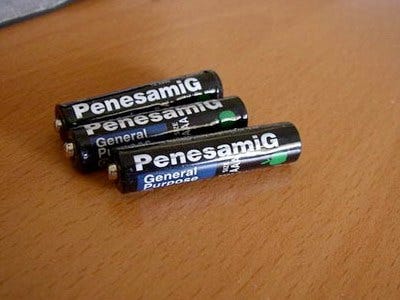 penesamig.jpg