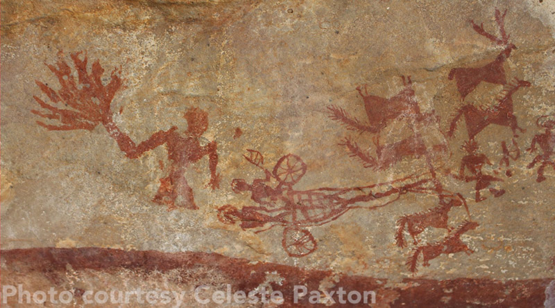 Cave-art-main-800x445.jpg