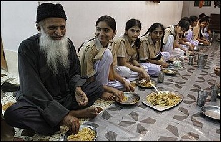 edhi.jpg