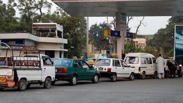 Petrol-pumps-696x392.jpg